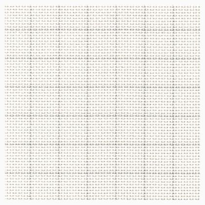 easy grid