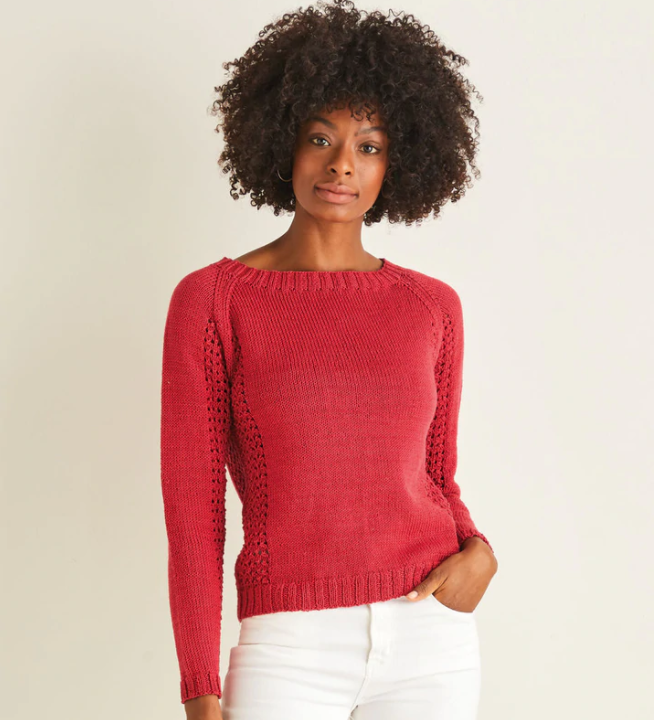 DK Patterns – Wool-Tyme