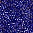 Mill Hill Glass Seed Beads