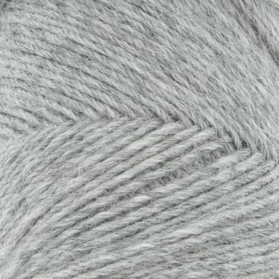 Jawoll Superwash Sock Yarn
