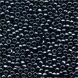 Mill Hill Glass Seed Beads