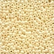 Mill Hill Glass Seed Beads