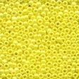 Mill Hill Glass Seed Beads