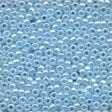 Mill Hill Glass Seed Beads