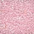 Mill Hill Glass Seed Beads