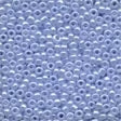 Mill Hill Glass Seed Beads