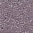 Mill Hill Glass Seed Beads