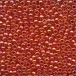 Mill Hill Glass Seed Beads