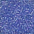 Mill Hill Glass Seed Beads