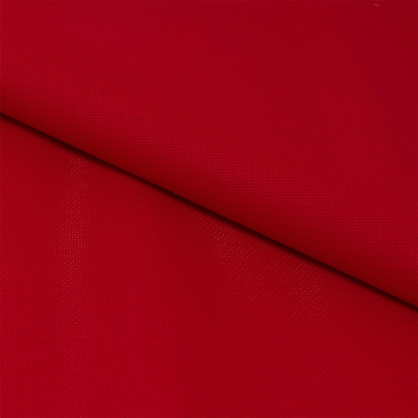 Evenweave (Zweigart) "Lugana" - 25 Count