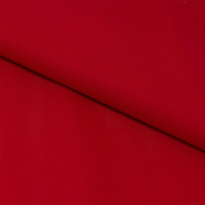 Evenweave (Zweigart) "Lugana" - 25 Count