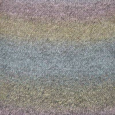 Creative Melange Alpaca Wonderball DK
