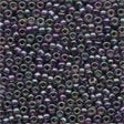 Mill Hill Glass Seed Beads