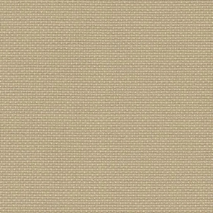 Aida (Zweigart) - 18 Count