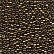 Mill Hill Glass Seed Beads
