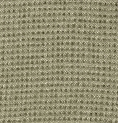 Linen (Zweigart) - 28 Count/Cashel