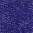 Mill Hill Glass Seed Beads