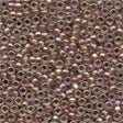Mill Hill Glass Seed Beads