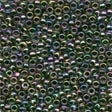 Mill Hill Glass Seed Beads