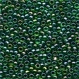 Mill Hill Glass Seed Beads