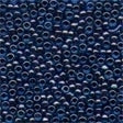 Mill Hill Glass Seed Beads