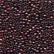 Mill Hill Glass Seed Beads