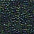 Mill Hill Glass Seed Beads