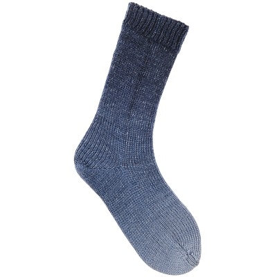 Socks Degrade 6 ply