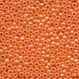 Mill Hill Glass Seed Beads
