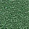 Mill Hill Glass Seed Beads