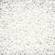 Mill Hill Glass Seed Beads