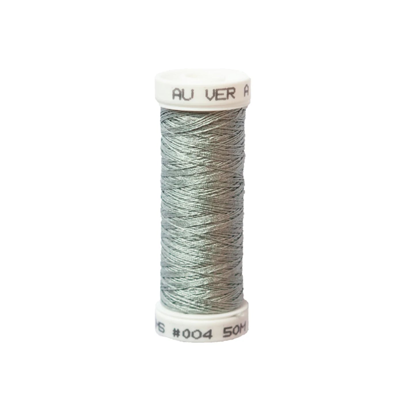 Au Ver A Soie 100/3 - 50m spools (002-099)