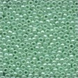 Mill Hill Glass Seed Beads