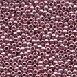 Mill Hill Glass Seed Beads