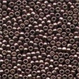 Mill Hill Glass Seed Beads