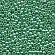 Mill Hill Glass Seed Beads