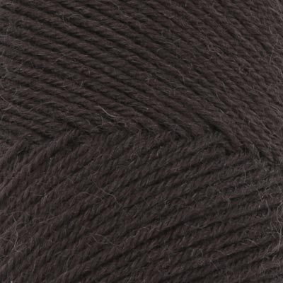 Jawoll Superwash Sock Yarn