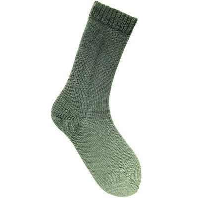 Socks Degrade 6 ply
