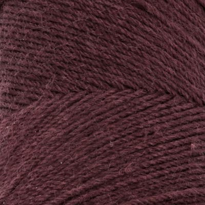 Jawoll Superwash Sock Yarn