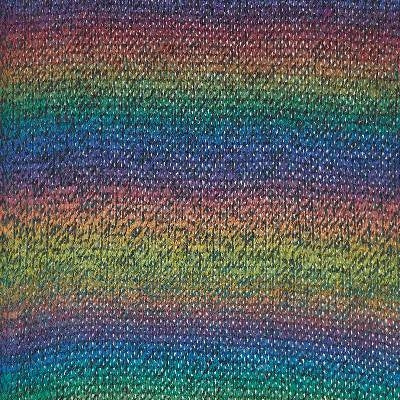 Creative Melange Alpaca Wonderball DK