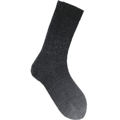 Socks Degrade 6 ply