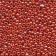 Mill Hill Glass Seed Beads