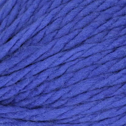10 Cobalt
