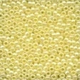 Mill Hill Glass Seed Beads