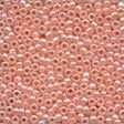 Mill Hill Glass Seed Beads
