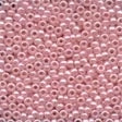 Mill Hill Glass Seed Beads