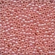 Mill Hill Glass Seed Beads