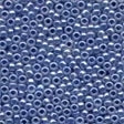 Mill Hill Glass Seed Beads