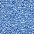 Mill Hill Glass Seed Beads