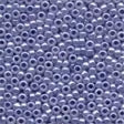 Mill Hill Glass Seed Beads